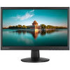 LENOVO LED 22″ LI2215S 22 inches