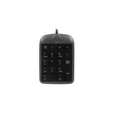 A4 Tech Numeric Keypad TK-5 Mobile compatible, extendable