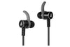 A4Tech MK-820 SportsFit HD Metallic Earphone