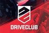 Drive Club Super Hit PS4 Title