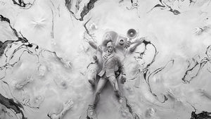 The Evil Within 2 Ps4 Hit Title