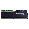 G.SKILL TridentZ RGB 16GB DDR4-3200 Desktop Memory