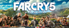 Far Cry 5 Super Hit Latest PS4 Title