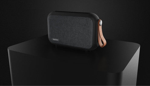 Remax Bluetooth Speaker M16 Vintage