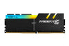 G.Skill F4-3200C16S-8GTZR Trident Z RGB 8GB DDR4 3200