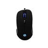 HP G100 ENTRY GAMING MOUSE