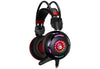 A4TECH BLOODY G300 GAMING HEADPHONES