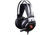 A4 Tech Gaming Headset Bloody J437 Glare