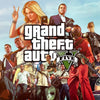 GTA 5 online Premium steam CD key