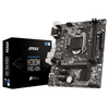 MSI H310M PRO-VDH PLUS Budget motherboard