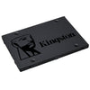 KingSton 240GB SSD