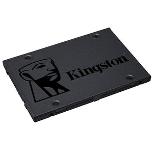 KingSton 480GB SSD