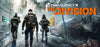 Tom Clancy’s The Division PS4 Hit