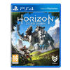 Horizon Zero Dawn: Complete Edition PS4