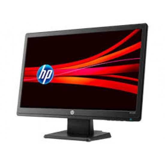 LED HP 19.5″ LV2011 (1 year warranty)