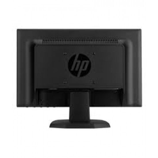 HP V194 18.5-inch (1 year warranty)