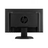 HP V194 18.5-inch (1 year warranty)