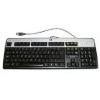 HP standard USB keyboard