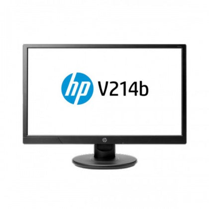 LED HP 20.7″ V214B (1 year warranty)