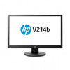 LED HP 20.7″ V214B (1 year warranty)
