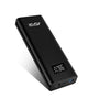 Aspor Power Bank Q388 10000MAH POLYMER AIR