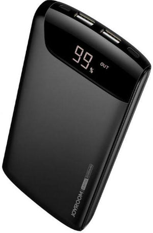 JOYROOM D-M153 20000MAH Power bank