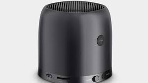 SK-M31 Wireless Mini Bluetooth Speaker