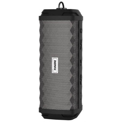 Remax Wireless Speaker RB-M12