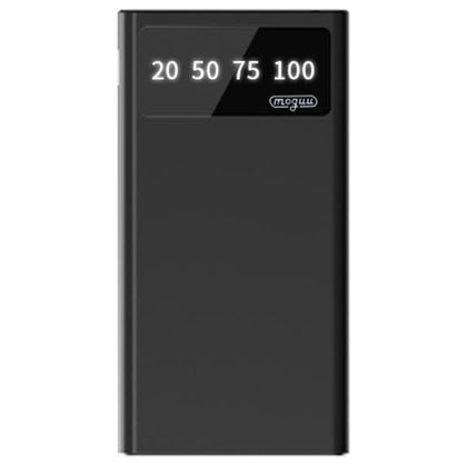 JOYROOM MGD-006 10000 mAh LED display