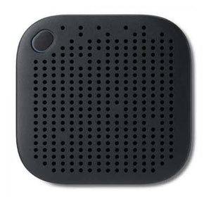 Remax Bluetooth Speaker RB-M27 – Blue