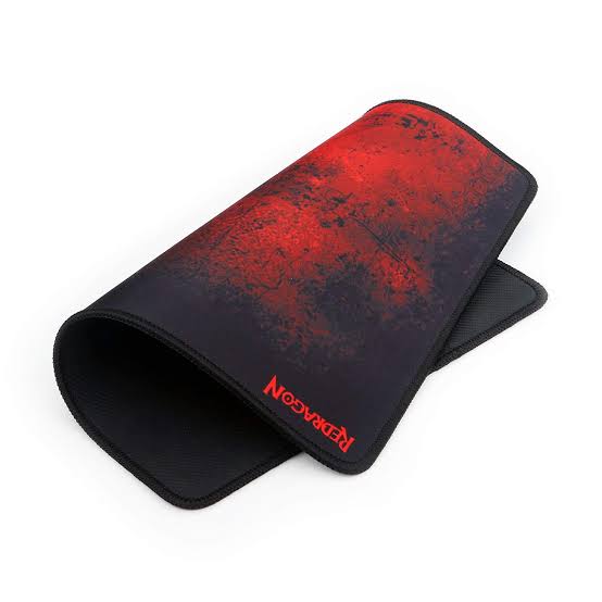 Redragon PISCES P016 Mouse Pad