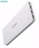 Romoss Sense 9 25000MAH Power Bank