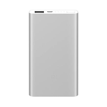 MI 5000 MAH Power Bank 2 Super Fast
