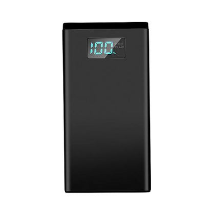 Joyroom D-M190 10000 MAH Power Bank