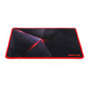 Redragon CAPRICORN P012 Mouse Pad