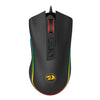 Redragon COBRA M711 GAMING MOUSE