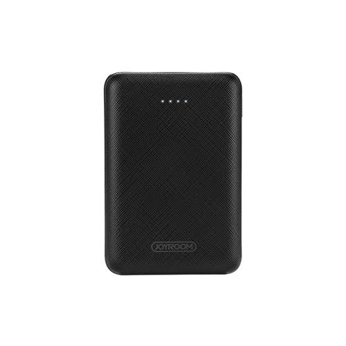 JOYROOM D-M197 10000mAh  Power Bank