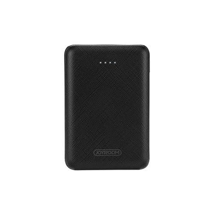 JOYROOM D-M197 10000mAh  Power Bank
