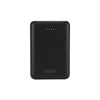 JOYROOM D-M197 10000mAh  Power Bank