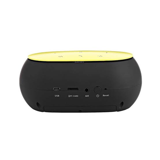 Awei Y200 HiFi Wireless Speaker Bluetooth