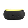 Awei Y200 HiFi Wireless Speaker Bluetooth