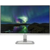 LED HP 24″ N246V (1 year warranty)