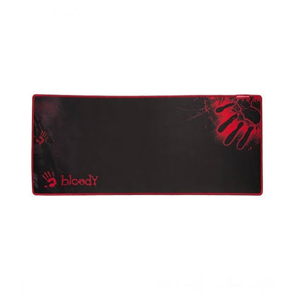 Bloody B-087S SPECTER CLAW Mouse Pad