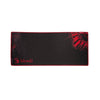 Bloody B-087S SPECTER CLAW Mouse Pad