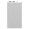 MI 10000mah Power Bank 2S Mini portable