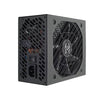 HYDRO GE 650W Hydro 80+ Gold Power Supply