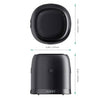 SK-M31 Wireless Mini Bluetooth Speaker