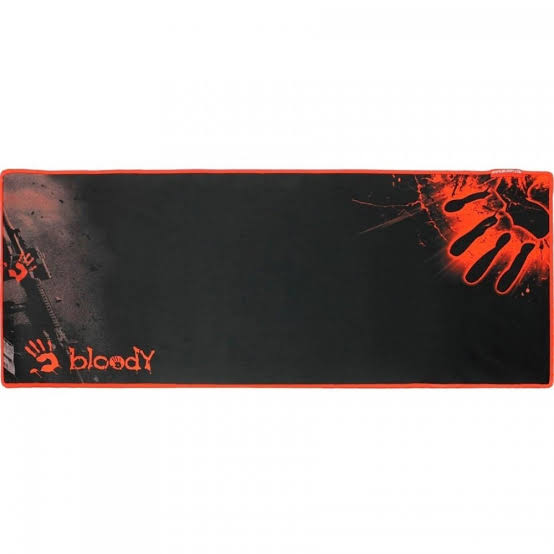 Bloody B-087S SPECTER CLAW Mouse Pad