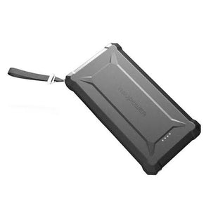 RAVPower 20100mAh RP-PB097 Power Bank