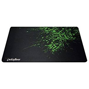 Razer Goliathus Mousepad